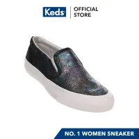 keds lazada