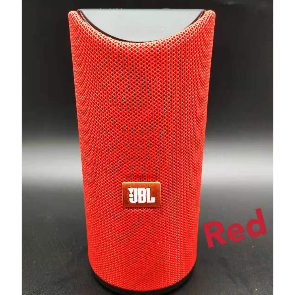 TG113 T G Bluetooth Speaker JBL TG113 JBL Wireless Speaker TG Portable