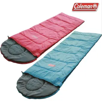 sleeping bag lazada