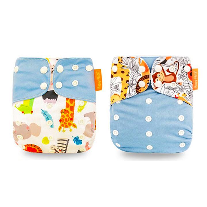 baby washable diapers online