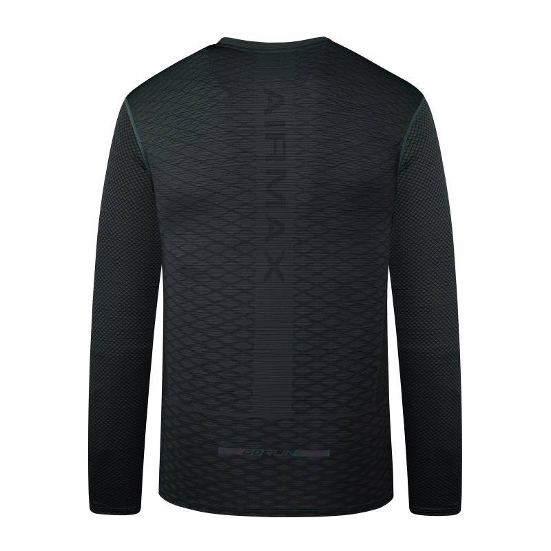 T-shirts/outdoor riding t-shirts 
