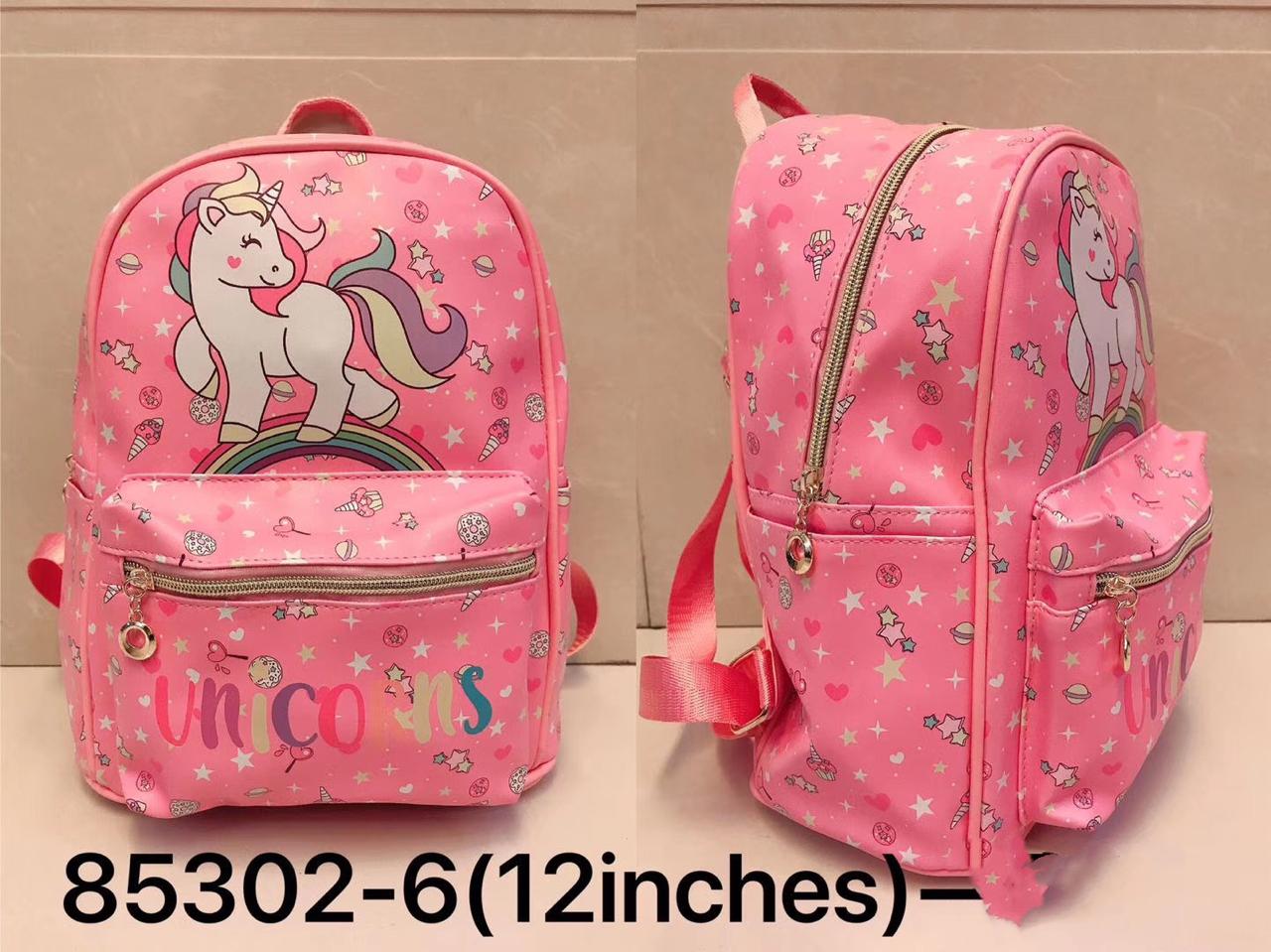 lazada school bags for girl