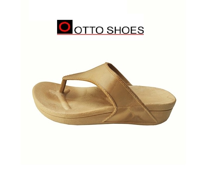 Fitflops otto store