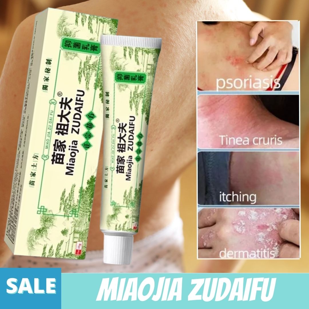 Super Sale Zudaifu Cream Skin Rash Treatment Cream Aids Skin Rash With Cooling Effect Help To 9206