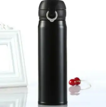 lazada thermos tumbler