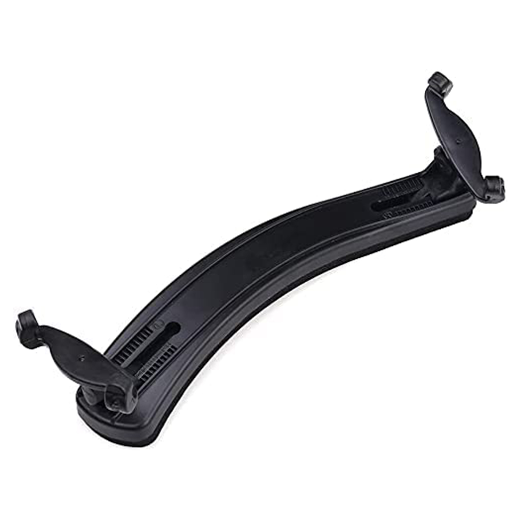 Violino 4/4 Virtuoso Pro Completo Di Astuccio E Archetto - VPVI-44 - Foto 10