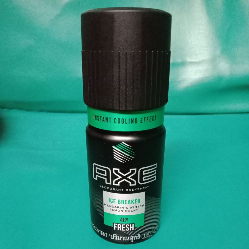 npion-hand-authentic-axe-body-spray-150-ml-cod-lazada-ph