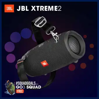 lazada jbl speaker sale