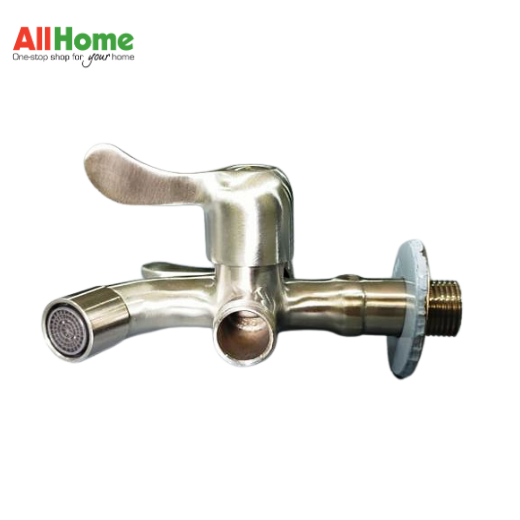 SHARK SP110 Stainless 304 Dual Function Faucet Cold Line Lazada PH