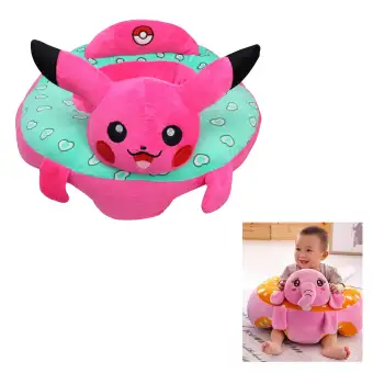 baby sofa bed price