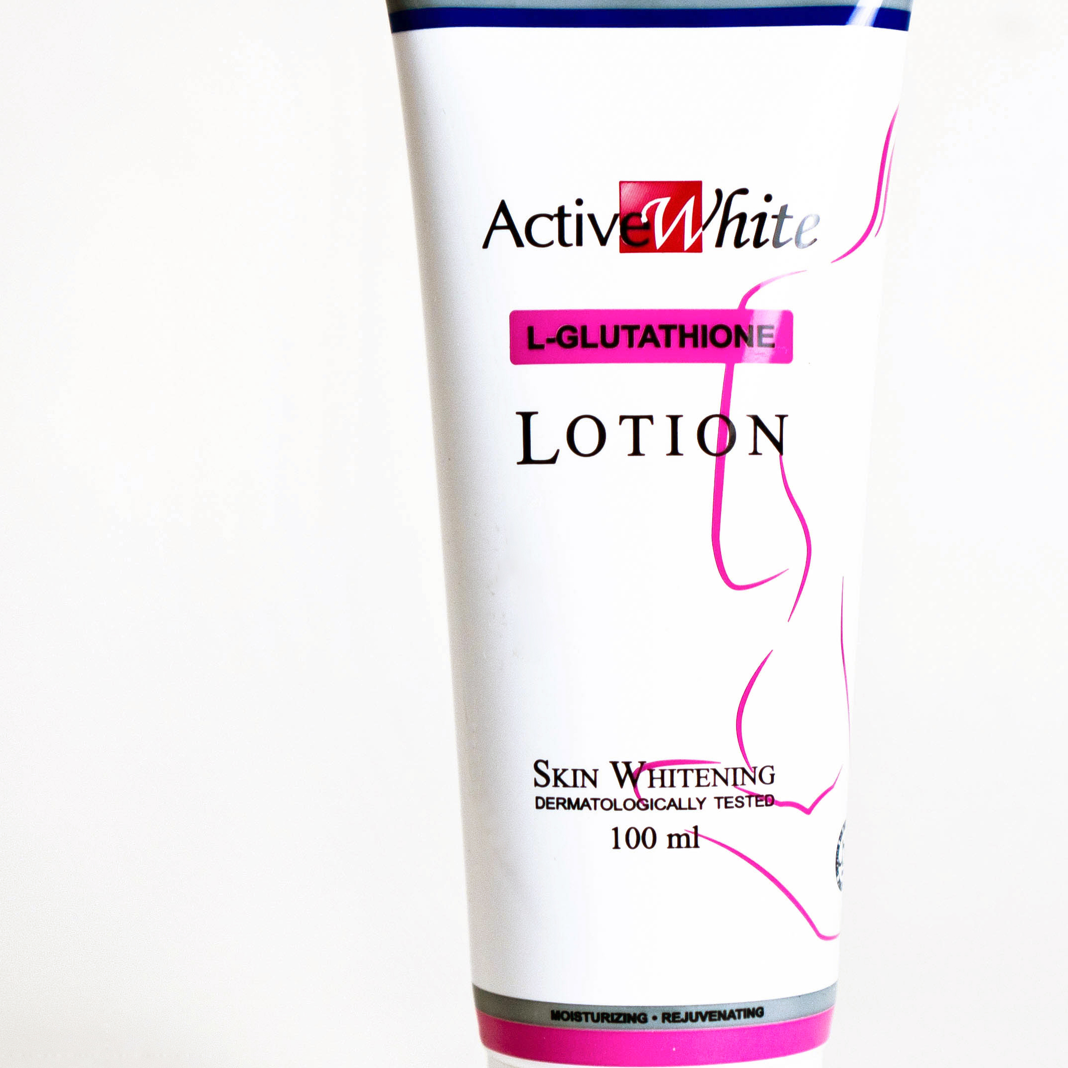 glutathione 50x tone up body lotion reviews Amazon.com : Glutathione 50x Tone Up Body Lotion, Moisturizing and Soft  Skin All Over Body Scented Body Lotion (3pcs) : Beauty & Personal Care