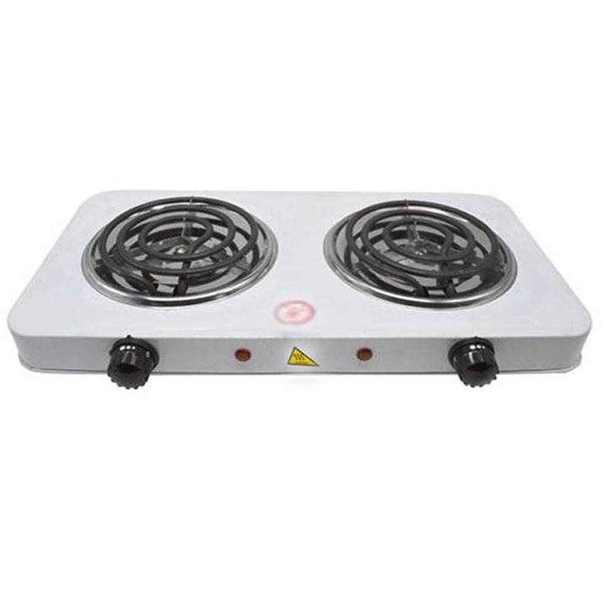 1000W Single Burner Electric Cooking Stove, Solid Hotplate (JX-1010A)  Manufacturers and Suppliers - Made in China - Besse Electric