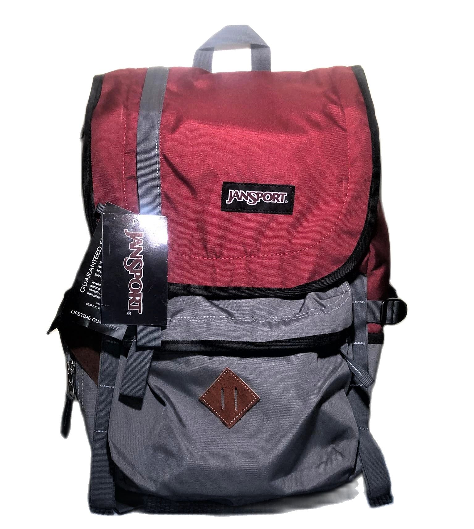 hatchet backpack jansport pink Rolltop The JanSport Superbreak Plus Backpack is the perfect addition to your everyday wardrobe Jansport Hatchet Backpack Bozeman Brown