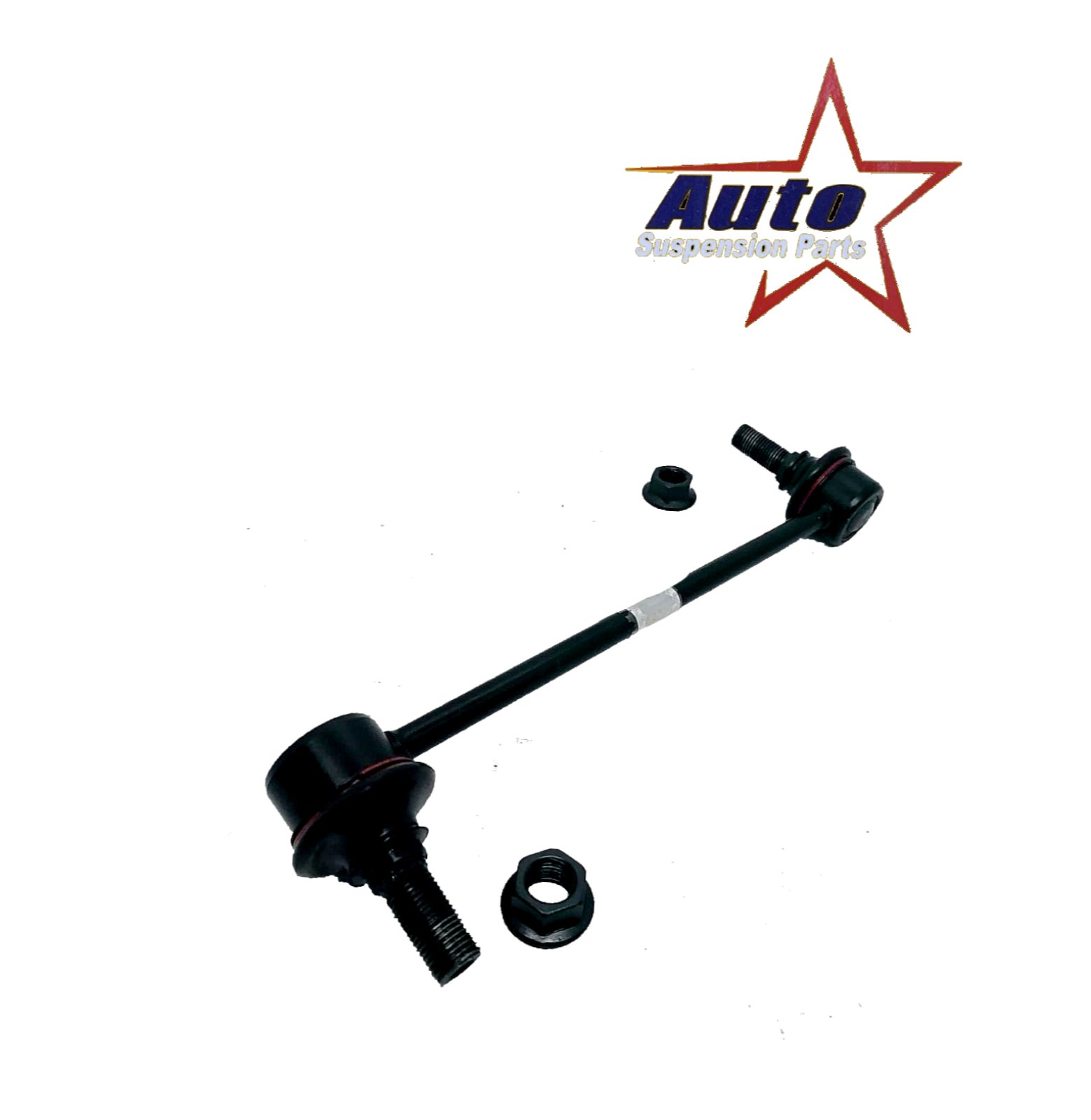 STABILIZER LINK FORD RANGER T6 2.2/3.2 '13UP EVEREST '16UP FRONT RH