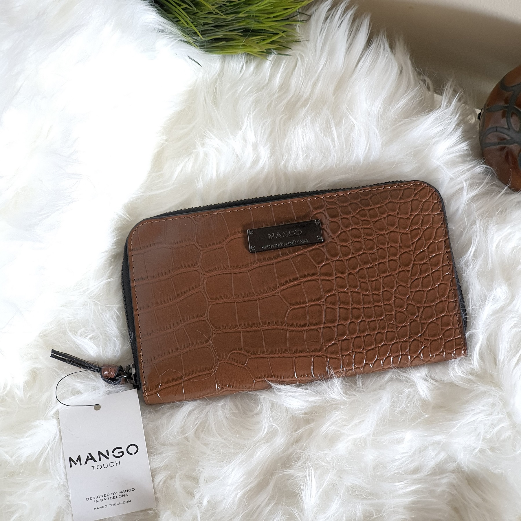 mango wallet price philippines