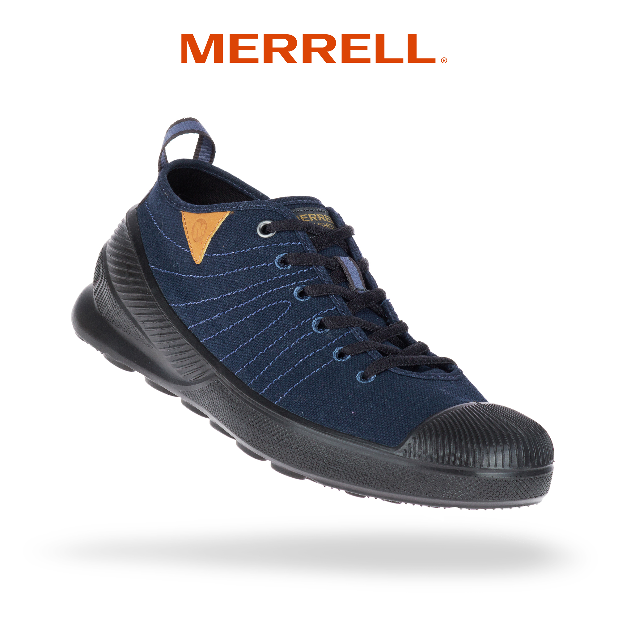 merrell beta flash low vent