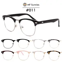 glasses frames philippines