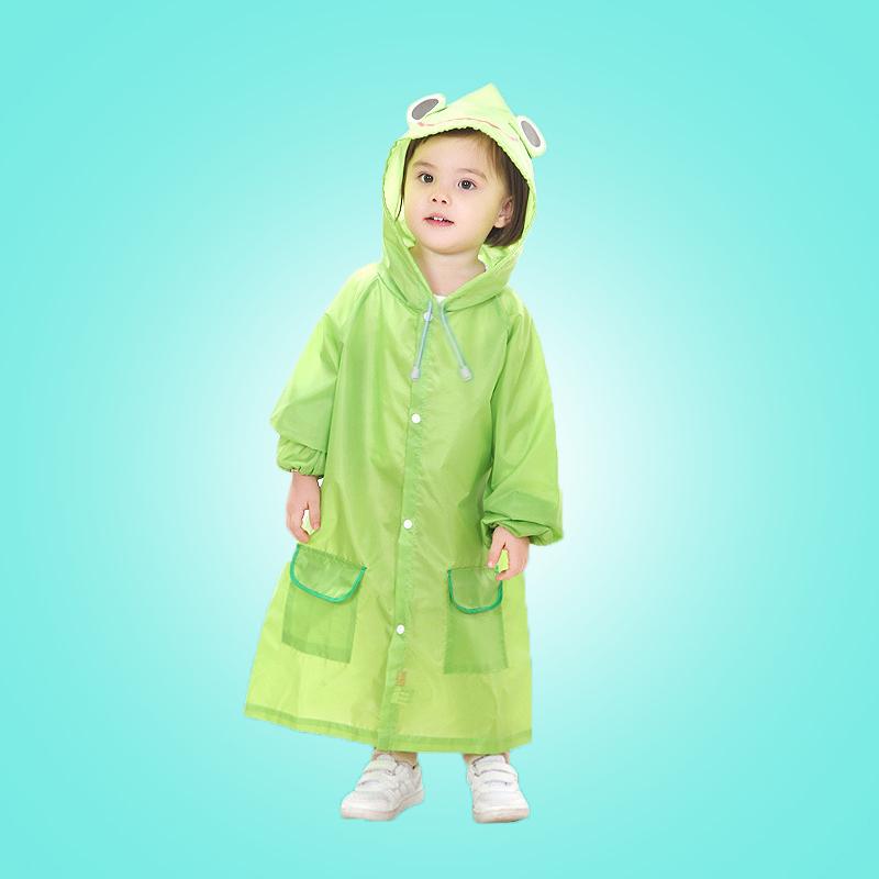 barbour a132 beacon jacket