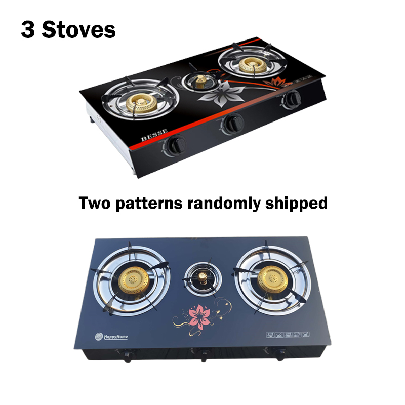 Gas Stove , double burner portable gas stove gas stove double gas stove home appliances gas
