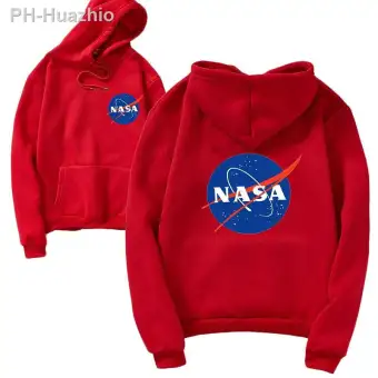 hoodie lazada