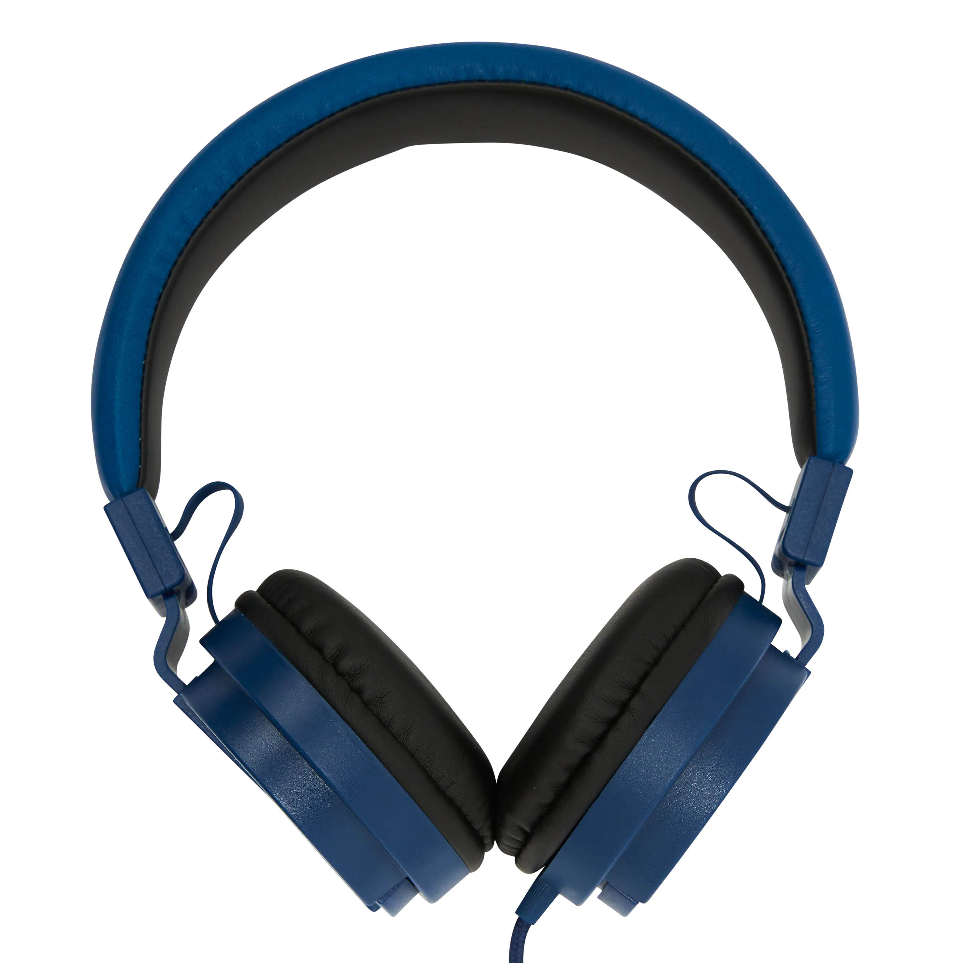 SMIGGLE CLASSIC FOLD UP HEADPHONES (no mic) Lazada PH