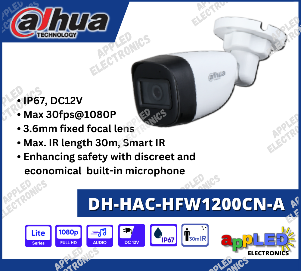 445c29e9768a729e5d303b20e61ec2