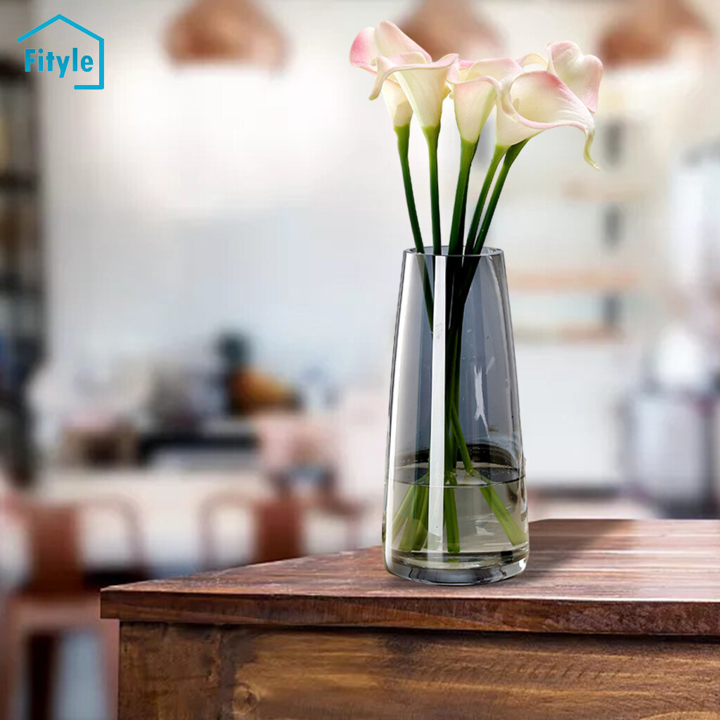 15 Unique Vase Ideas From Rustic to Classic - Sanctuary Home Decor