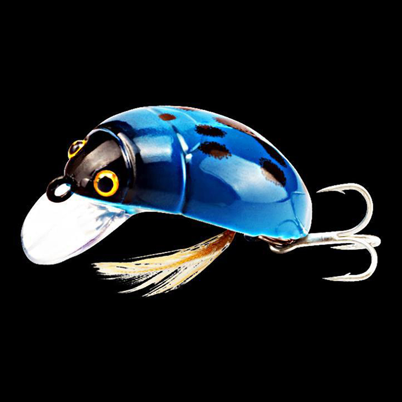 10Pcs Metal VIB Lures Vibrations Spoon Bass Fishing Lures Artificial Hard  Bait Cicada Lure Bionic Swimming Lures 3D Eyes Freshwater Saltwater Bass