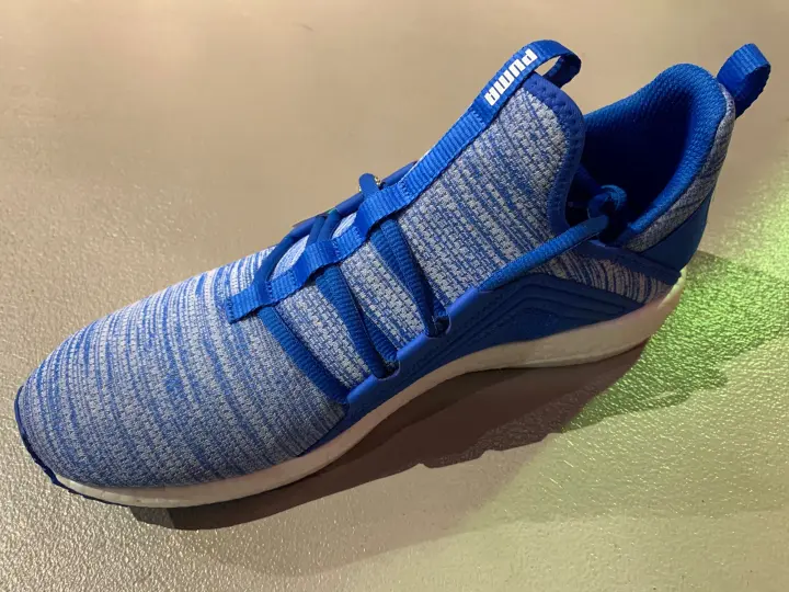 puma soft foam price