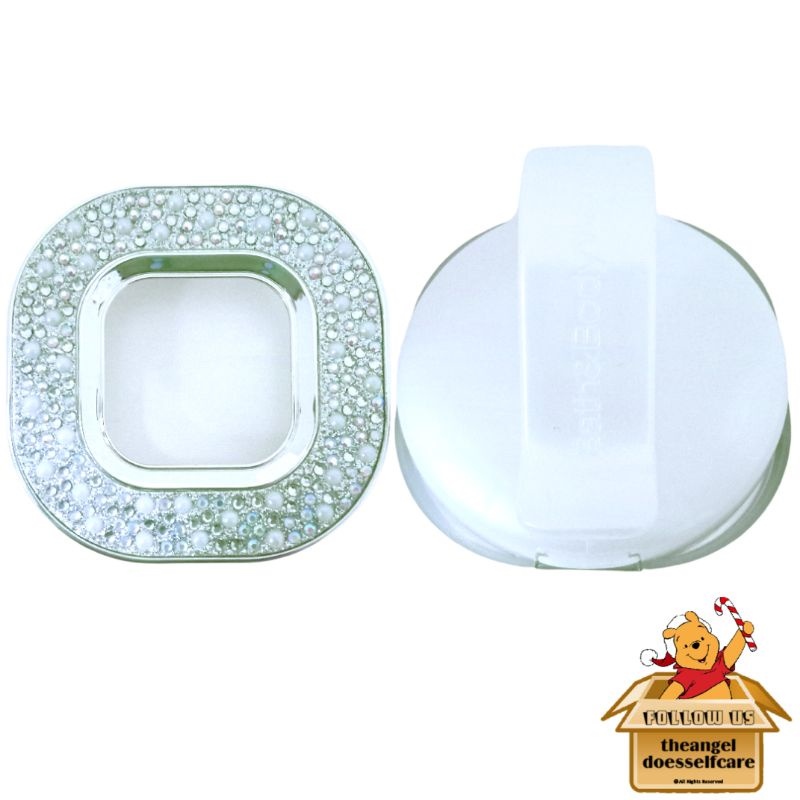 Bath and Body Works VISOR/VENT CLIP Car Fragrance Holder Lazada PH