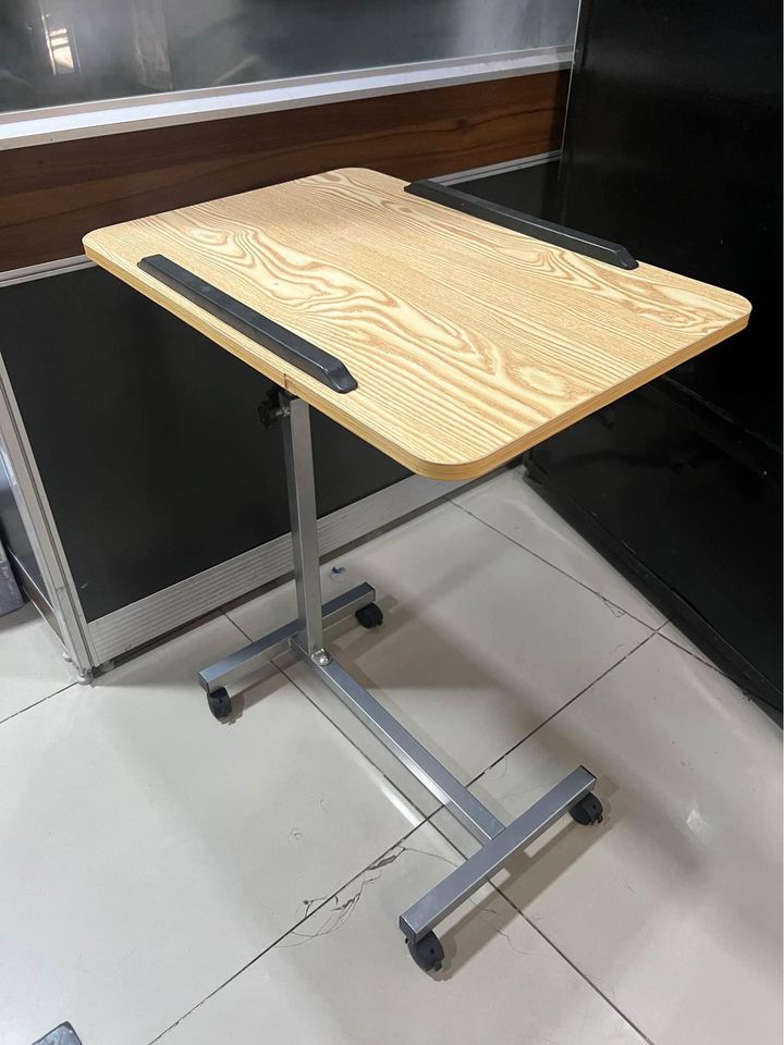 OVERBED TABLE (AVAILABLE) Lazada PH