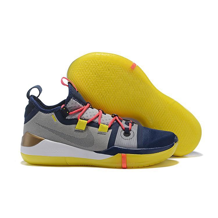 Kobe exodus kids Clearance