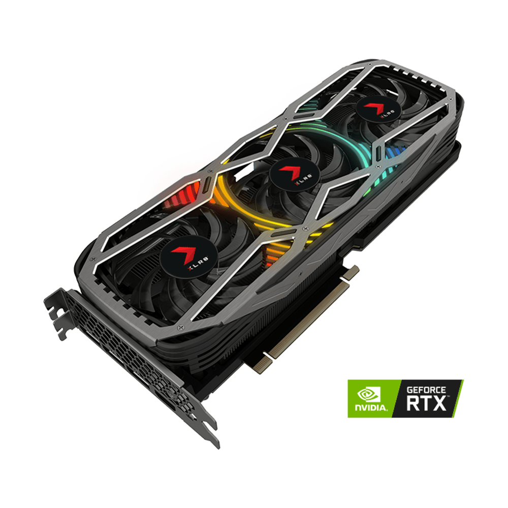 Pny Rtx 3090 3080 Pny Xlr8 Pny Walmart Gtx 3080 Triple Fan Pny Rgb