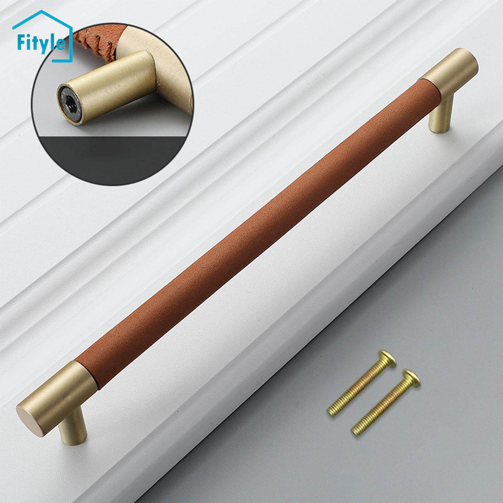Fityle Pulls, Kitchen Handles Hardware, Modern Kitchen
