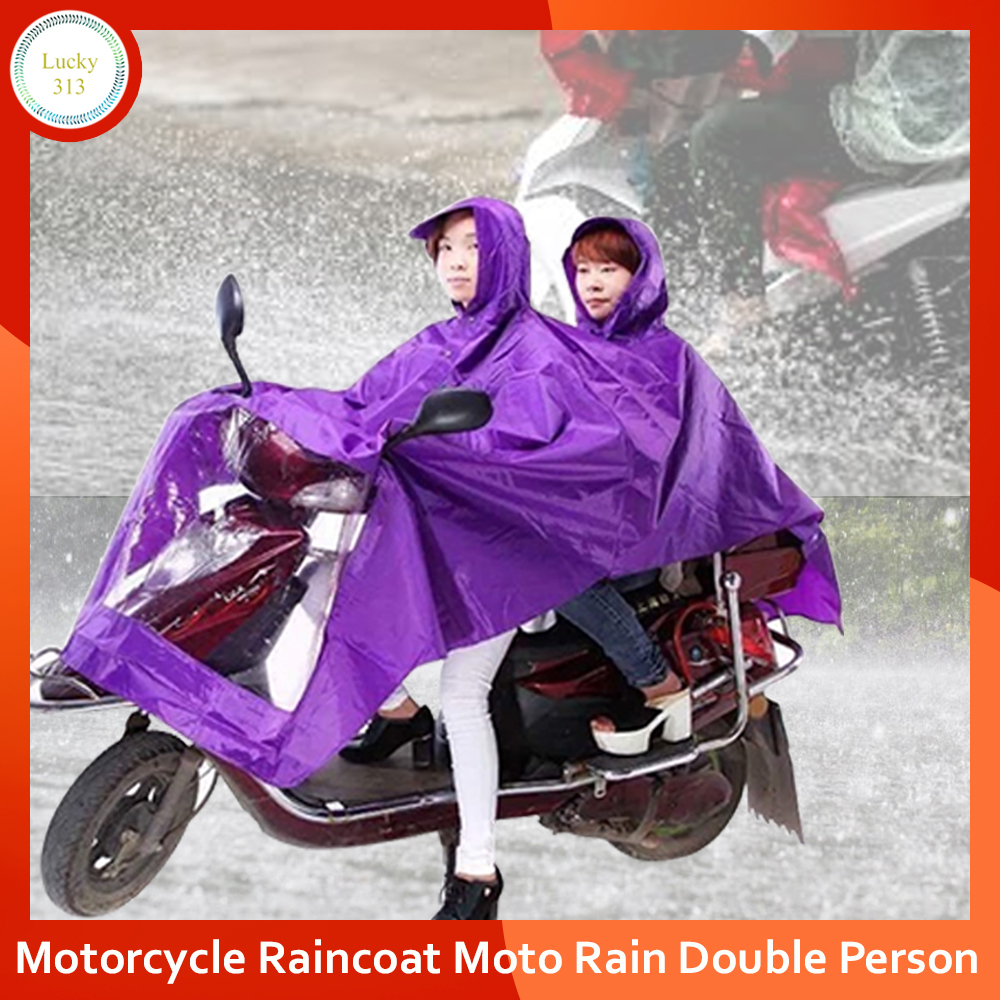 motorcycle-multifunction-waterproof-raincoat-rain-coat-men-women