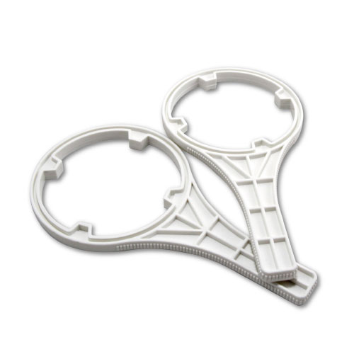 Water Filter Housing Spanner Wrench for Standard housing 10 inch or 20 inch Lazada PH