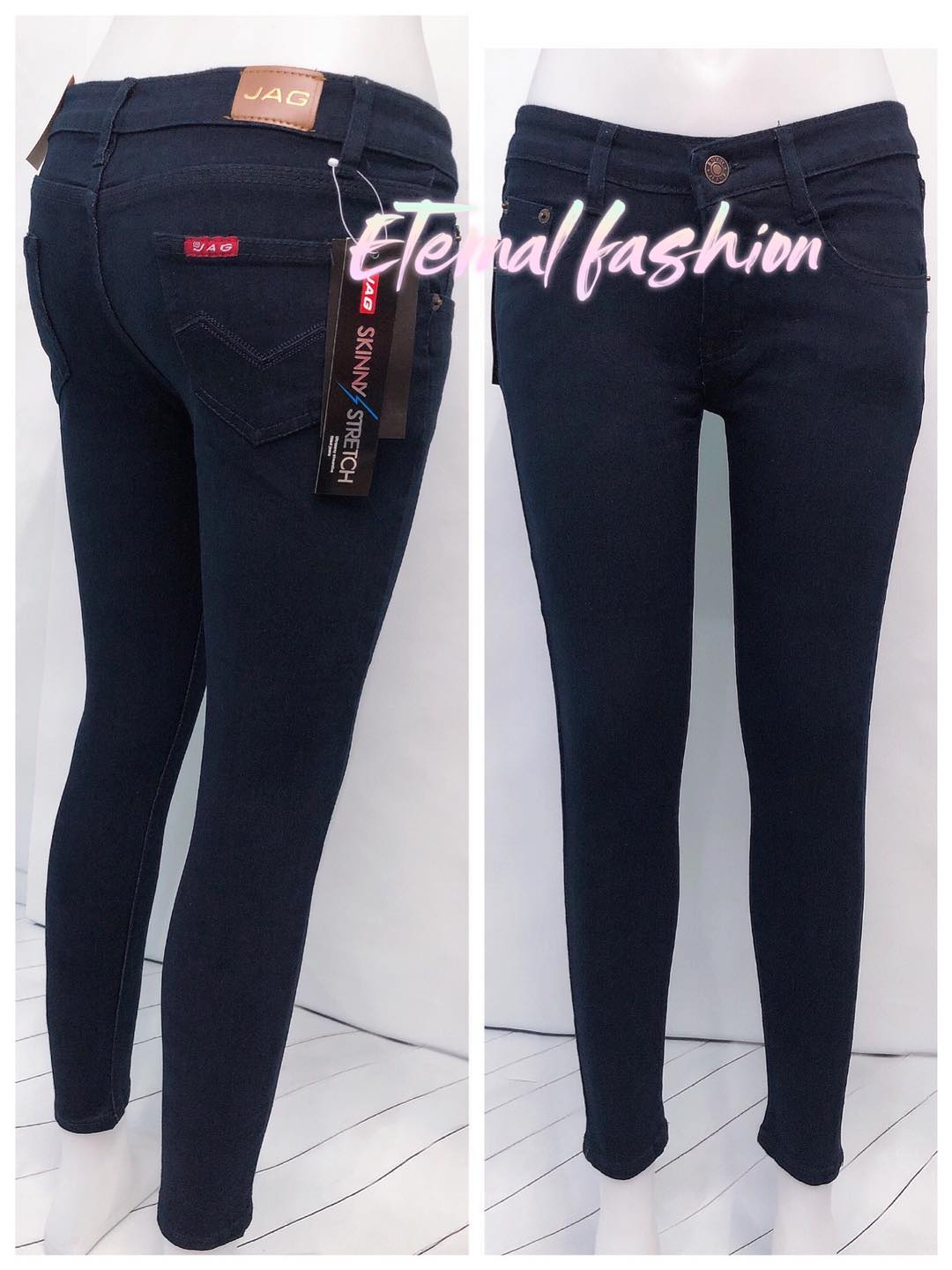 ladies jeans 36 size online