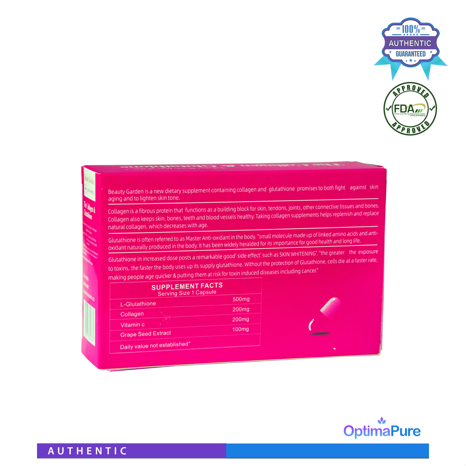 effective glutathione injection Glutathione Injections for Skin Whitening: Complete Guide