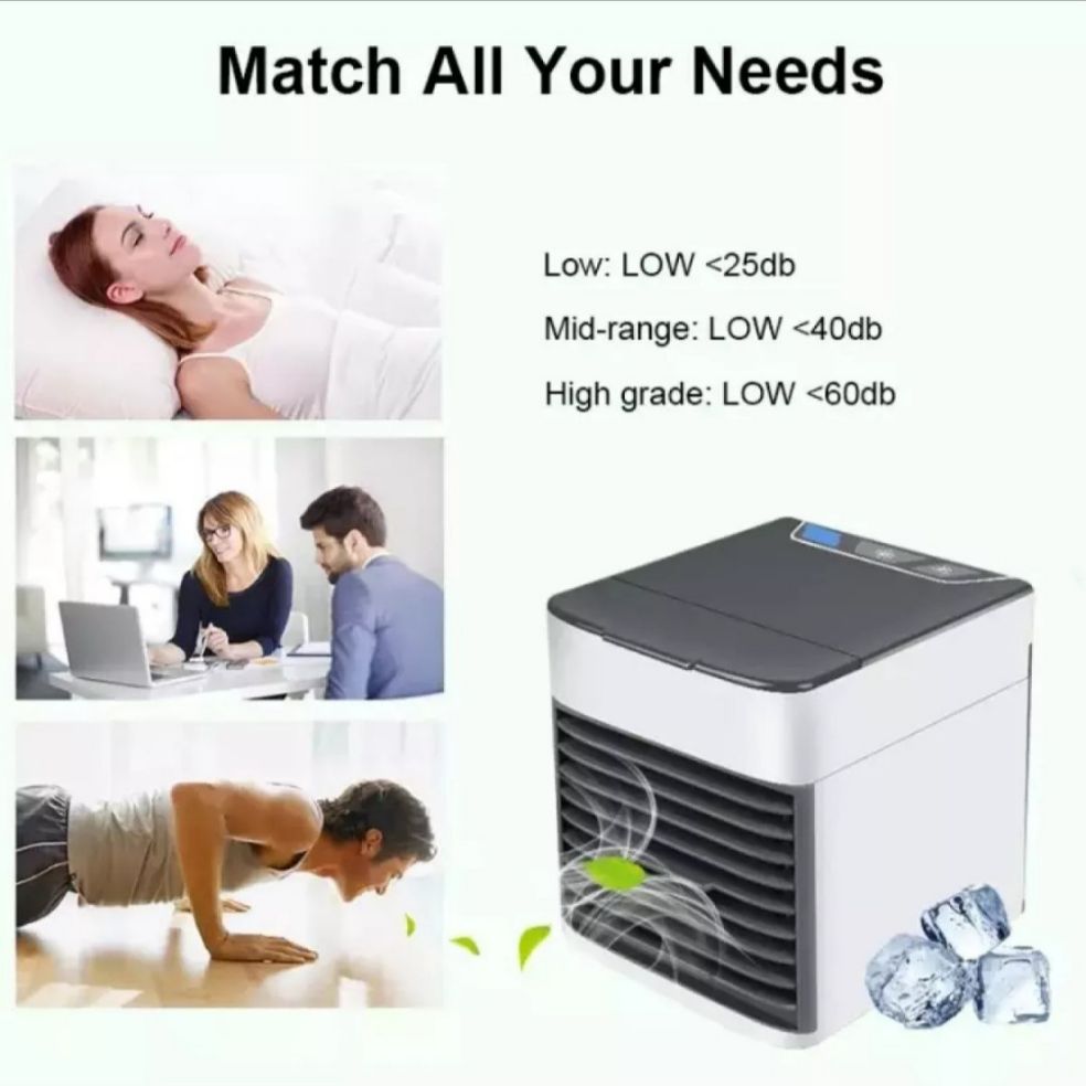 portable air cooler online