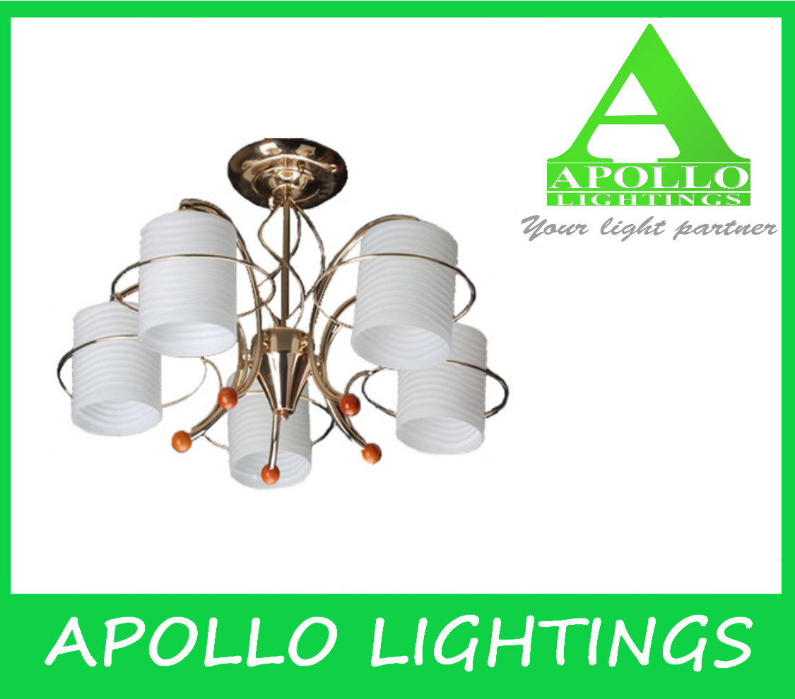 APOLLO LOW CEILING LAMP LC48065 AND LC48063 FGD Lazada PH