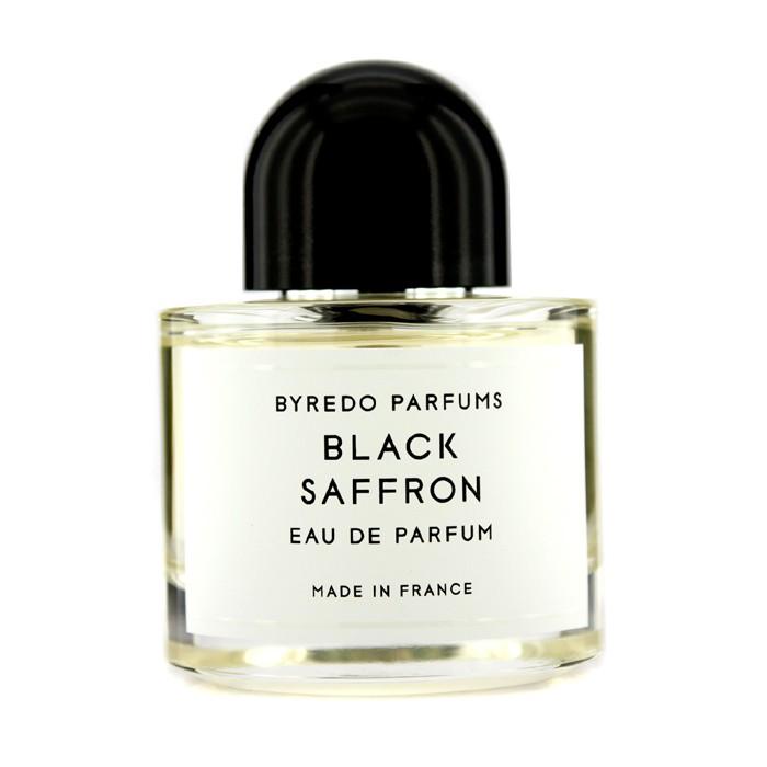 BYREDO - Black Saffron Eau De Parfum Spray 50ml/1.6oz | Lazada