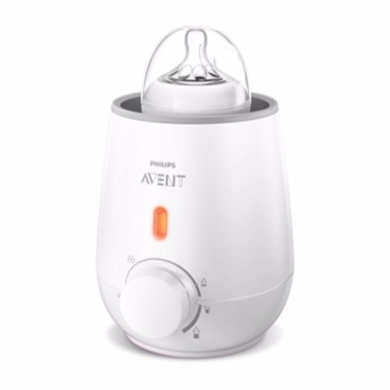 avent sterilizer price