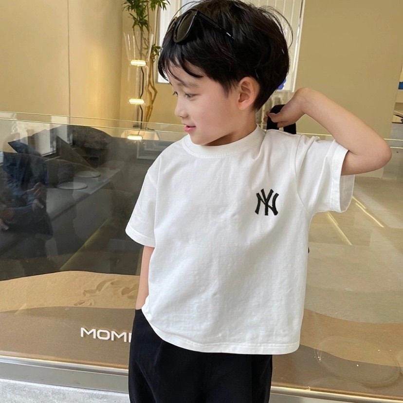 New York Yankees Kids Apparel & Gear