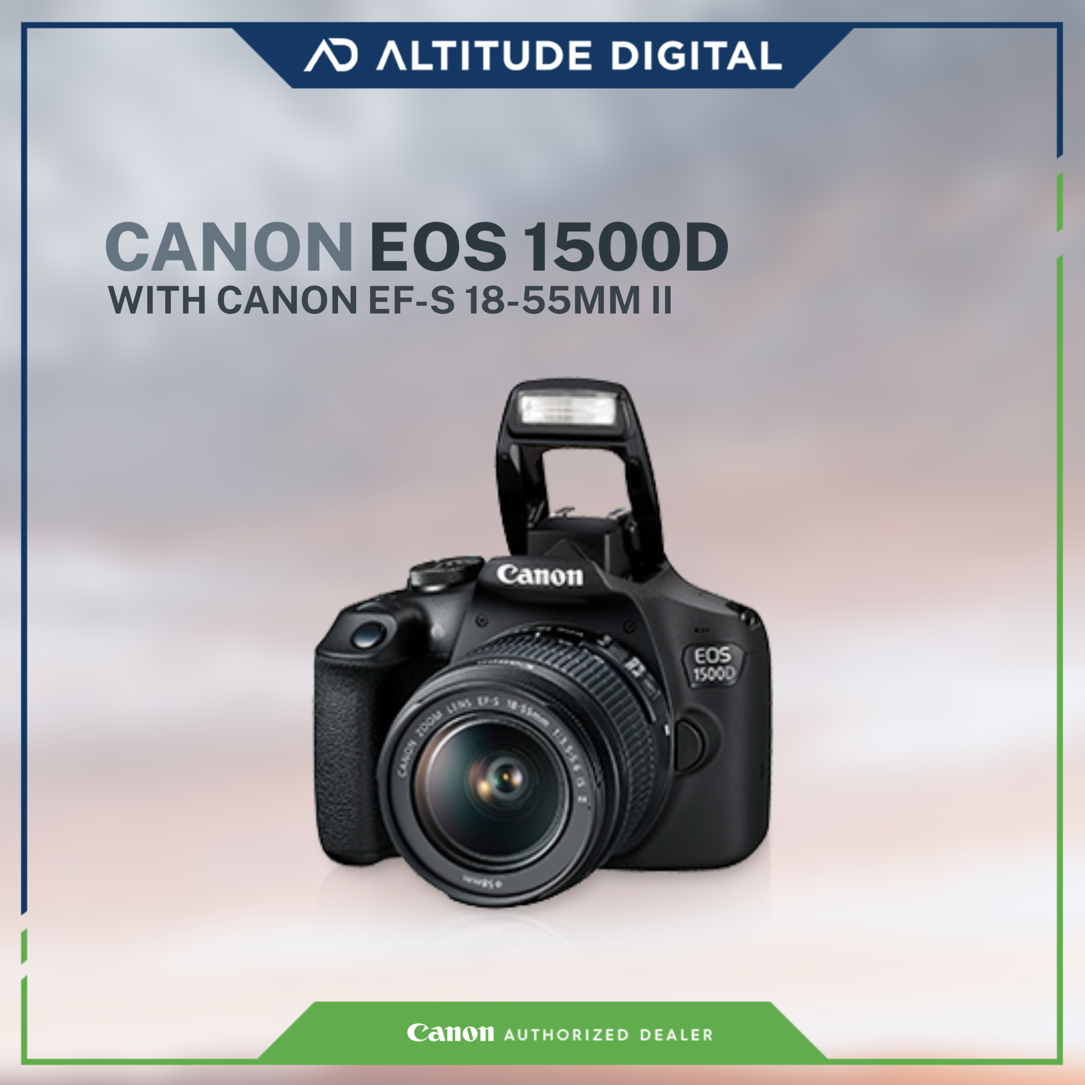 Canon Camera Authorized Canon Dealers Near Me Authorized Canon