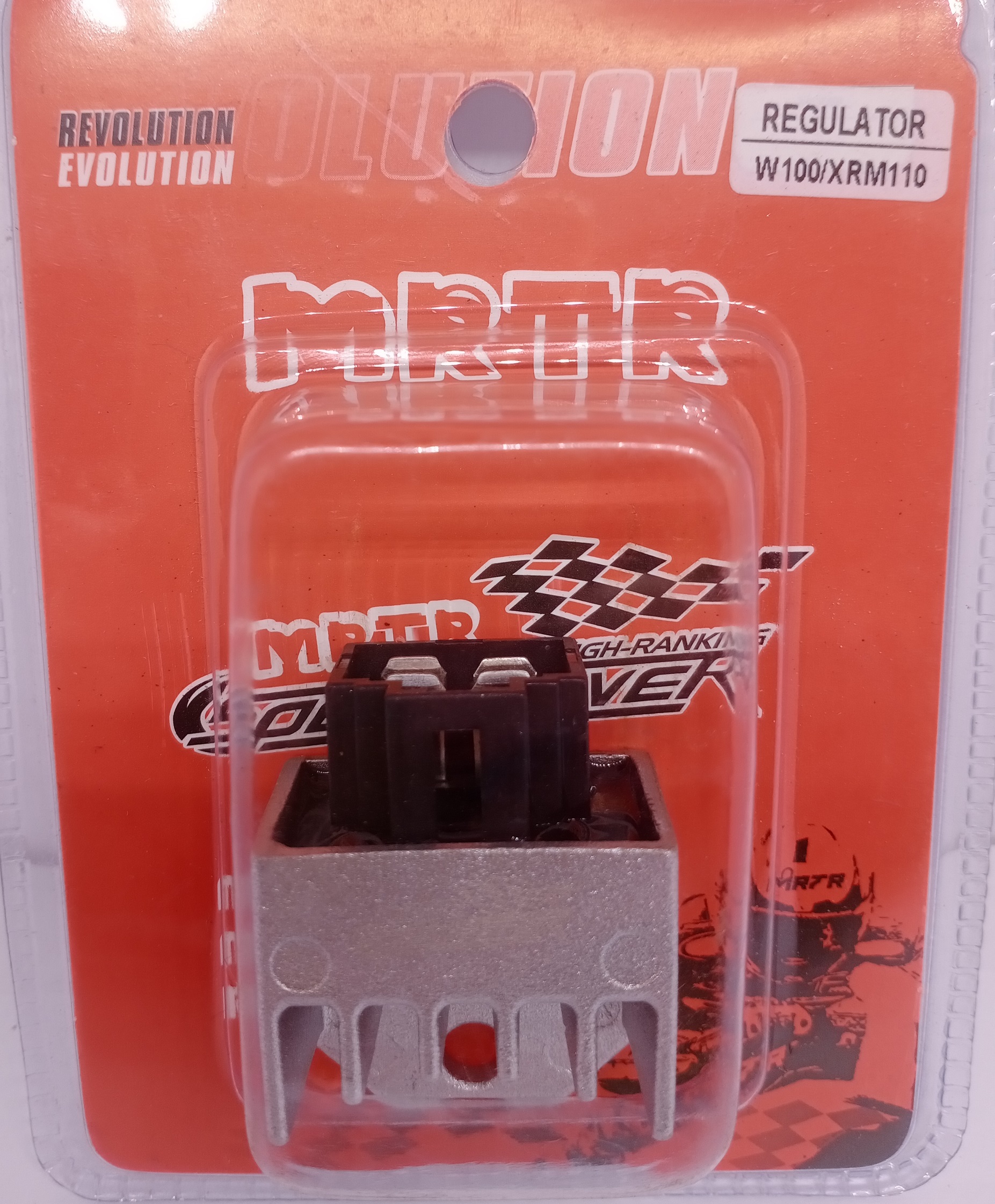 Xrm 110 Regulator Wiring Diagram - Wiring Diagram