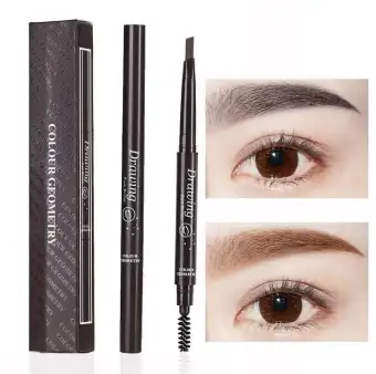 good quality eyebrow pencil