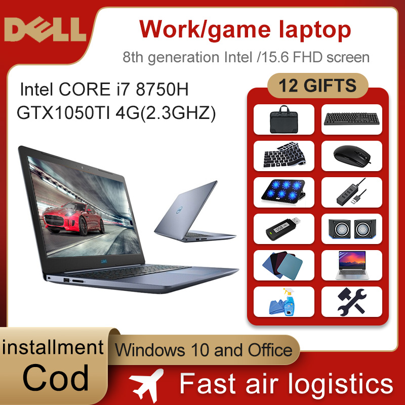 Computers Laptops Oem