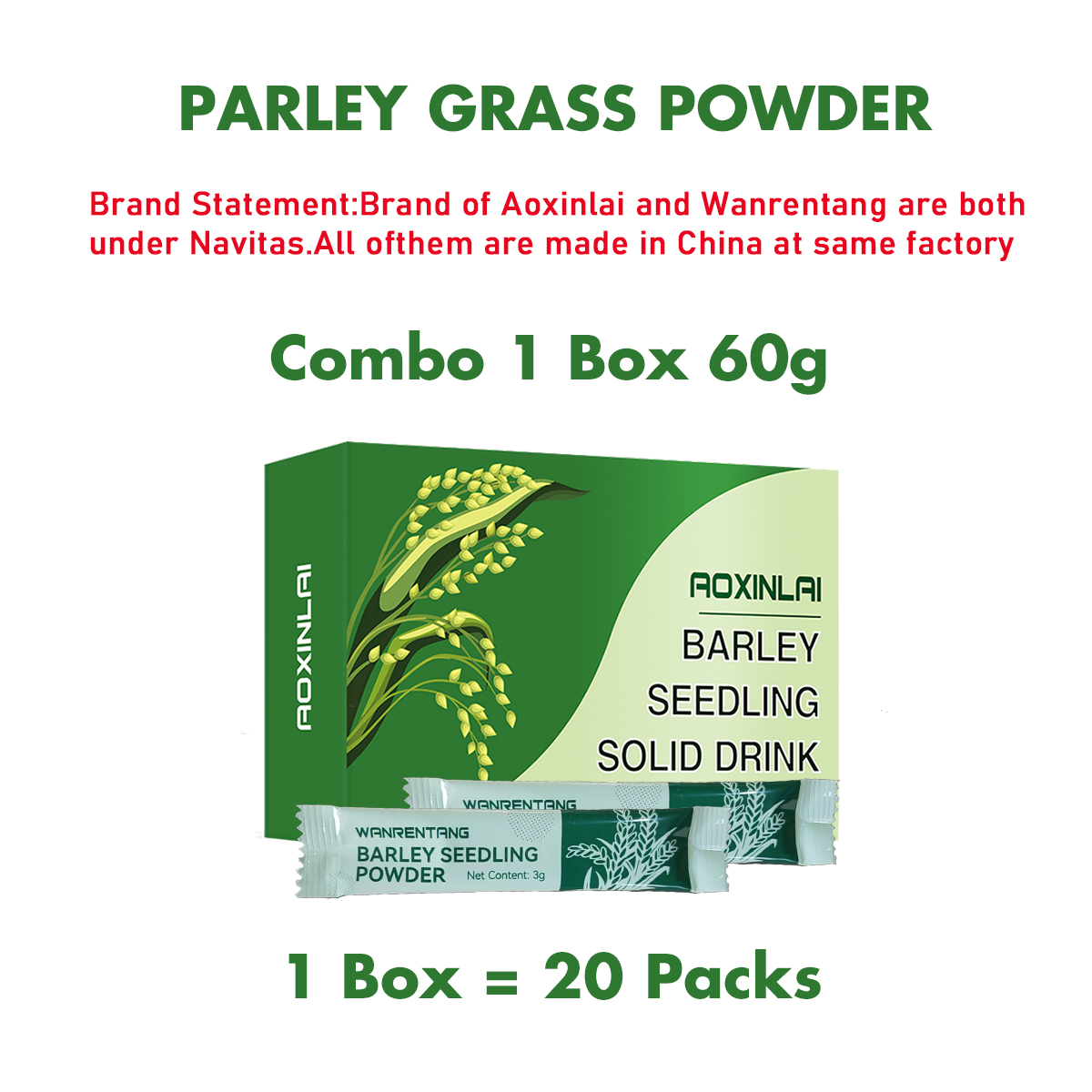 barley-grass-powder-original-barley-grass-powder-willy-ong-wanrentang