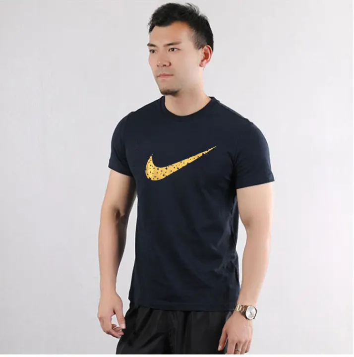 nike t shirts sale