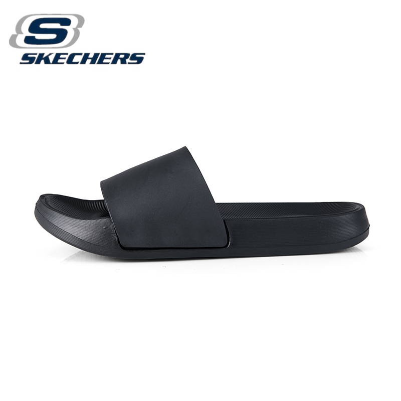 Skechers Men on-The-GO GO Consistent Sandals - 229033-BBK - MixASale